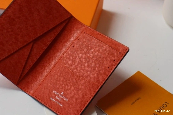 Cheap ORGANIZER LOUIS POCKET VUITTON 1218